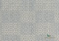 Tapeta Jwall 50120 J&V Forest rolka 100 cm