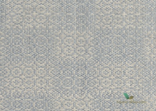 Tapeta Jwall 50120 J&V Forest rolka 100 cm