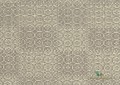 Tapeta Jwall 50121 J&V Forest rolka 100 cm
