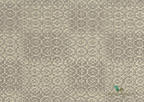 Tapeta Jwall 50121 J&V Forest rolka 100 cm