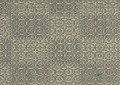 Tapeta Jwall 50122 J&V Forest rolka 100 cm