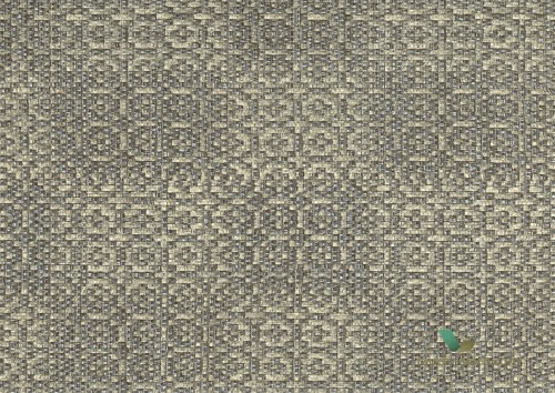 Tapeta Jwall 50122 J&V Forest rolka 100 cm