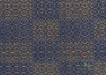 Tapeta Jwall 50123 J&V Forest rolka 100 cm