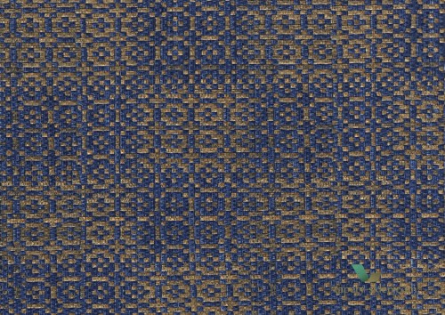 Tapeta Jwall 50123 J&V Forest rolka 100 cm