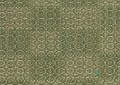 Tapeta Jwall 50124 J&V Forest rolka 100 cm