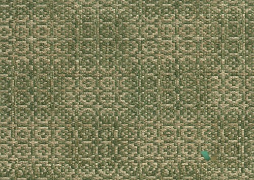 Tapeta Jwall 50124 J&V Forest rolka 100 cm