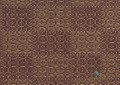 Tapeta Jwall 50126 J&V Forest rolka 100 cm