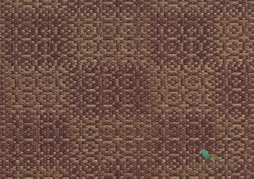 Tapeta Jwall 50126 J&V Forest rolka 100 cm