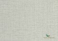 Tapeta Jwall 50140 J&V Forest rolka 100 cm