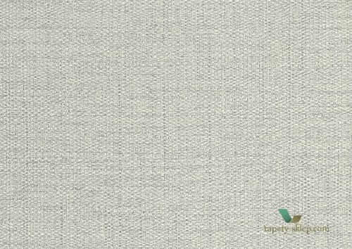 Tapeta Jwall 50140 J&V Forest rolka 100 cm