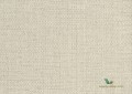 Tapeta Jwall 50141 J&V Forest rolka 100 cm