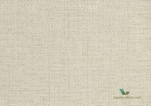 Tapeta Jwall 50141 J&V Forest rolka 100 cm