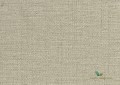 Tapeta Jwall 50142 J&V Forest rolka 100 cm