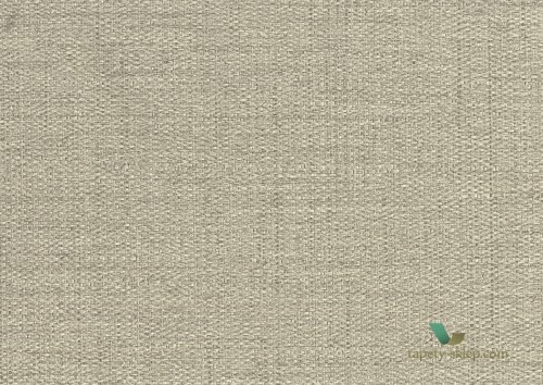 Tapeta Jwall 50142 J&V Forest rolka 100 cm