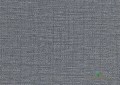 Tapeta Jwall 50143 J&V Forest rolka 100 cm