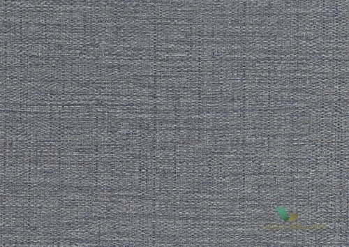 Tapeta Jwall 50143 J&V Forest rolka 100 cm