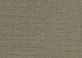 Tapeta Jwall 50144 J&V Forest rolka 100 cm
