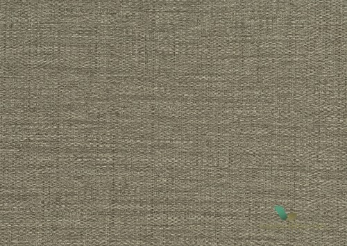 Tapeta Jwall 50144 J&V Forest rolka 100 cm