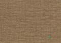 Tapeta Jwall 50145 J&V Forest rolka 100 cm