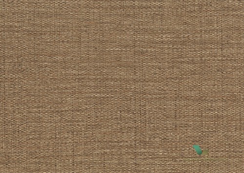 Tapeta Jwall 50145 J&V Forest rolka 100 cm