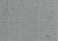 Tapeta Jwall 50146 J&V Forest rolka 100 cm
