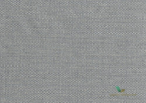 Tapeta Jwall 50146 J&V Forest rolka 100 cm