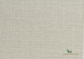 Tapeta Jwall 50147 J&V Forest rolka 100 cm