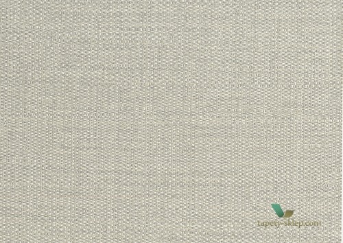 Tapeta Jwall 50147 J&V Forest rolka 100 cm