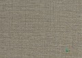 Tapeta Jwall 50148 J&V Forest rolka 100 cm