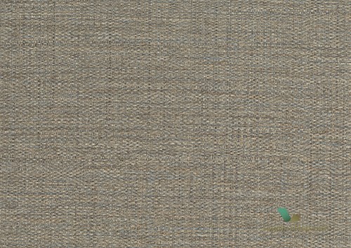 Tapeta Jwall 50148 J&V Forest rolka 100 cm