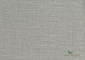 Tapeta Jwall 50149 J&V Forest rolka 100 cm