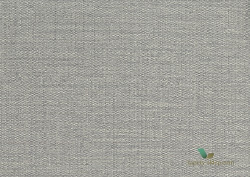 Tapeta Jwall 50149 J&V Forest rolka 100 cm