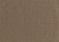 Tapeta Jwall 50150 J&V Forest rolka 100 cm