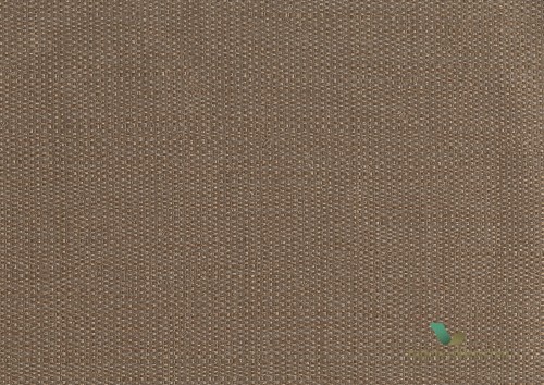 Tapeta Jwall 50150 J&V Forest rolka 100 cm