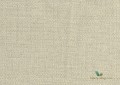 Tapeta Jwall 50151 J&V Forest rolka 100 cm
