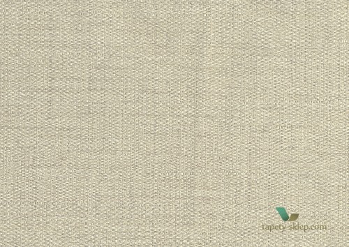 Tapeta Jwall 50151 J&V Forest rolka 100 cm