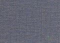 Tapeta Jwall 50152 J&V Forest rolka 100 cm