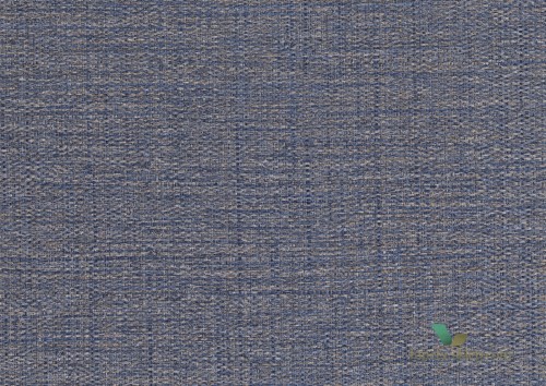 Tapeta Jwall 50152 J&V Forest rolka 100 cm