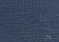 Tapeta Jwall 50153 J&V Forest rolka 100 cm