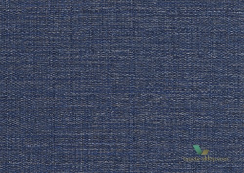 Tapeta Jwall 50153 J&V Forest rolka 100 cm