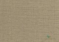 Tapeta Jwall 50154 J&V Forest rolka 100 cm