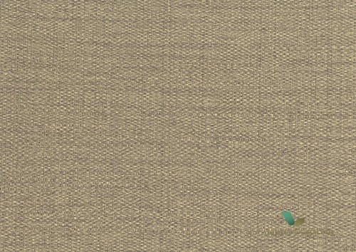 Tapeta Jwall 50154 J&V Forest rolka 100 cm