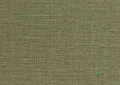 Tapeta Jwall 50155 J&V Forest rolka 100 cm
