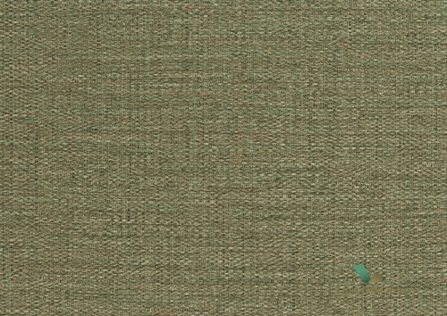 Tapeta Jwall 50155 J&V Forest rolka 100 cm