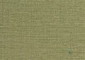 Tapeta Jwall 50156 J&V Forest rolka 100 cm