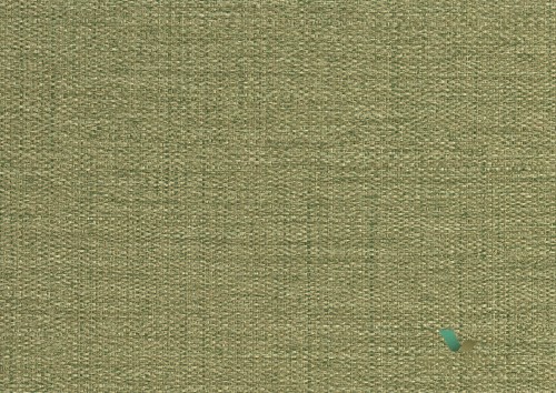 Tapeta Jwall 50156 J&V Forest rolka 100 cm