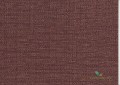 Tapeta Jwall 50159 J&V Forest rolka 100 cm