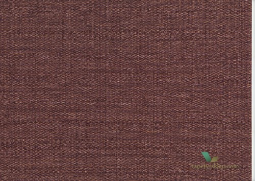 Tapeta Jwall 50159 J&V Forest rolka 100 cm