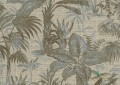 Tapeta Jwall 50102 J&V Forest rolka 100 cm