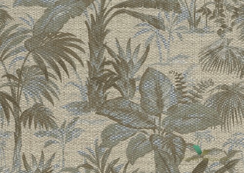 Tapeta Jwall 50102 J&V Forest rolka 100 cm